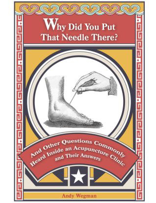 bookcoverimage