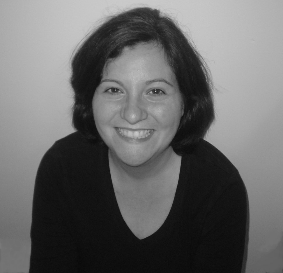 Manchester Acupuncture Manchester Acupuncture Studio