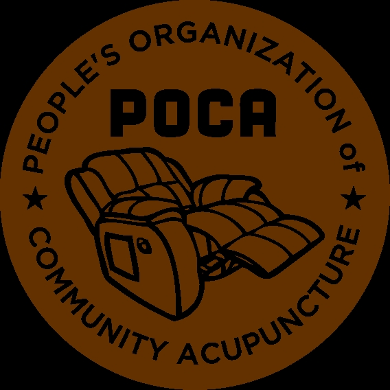 POCA dark orange logo1
