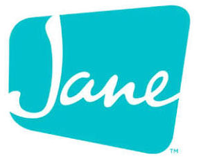 https://searchnh.com/images/jane0.jpg