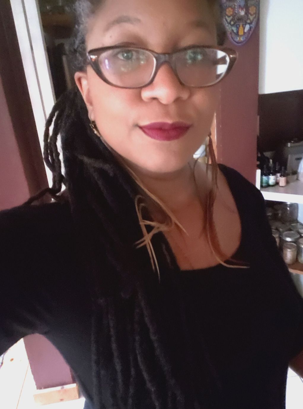 kw