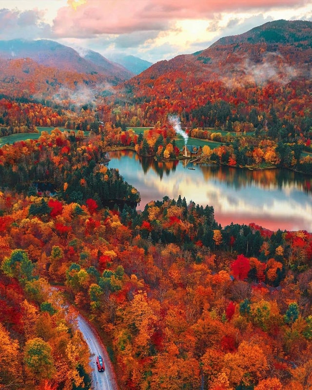 vermont